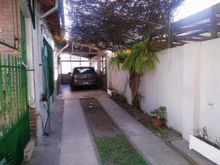 DEPARTAMENTO EN LOMA HERMOSA 2 - 4