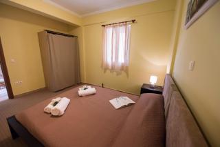 Modern Apartment 15 mins from the town of Lefkas - 7