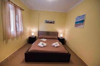 Modern Apartment 15 mins from the town of Lefkas - Lazaráta - 8