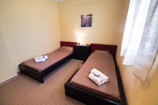 Modern Apartment 15 mins from the town of Lefkas - 4