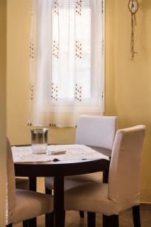Modern Apartment 15 mins from the town of Lefkas - 1