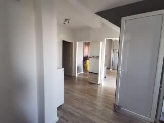 Guest accommodation house Greta - Tribunj - 4
