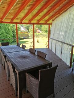 House4U - Balatonszemes - 2