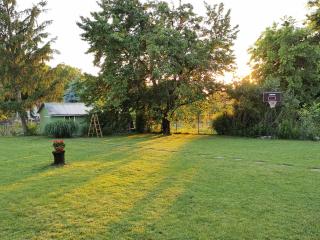 House4U - Balatonszemes - 5