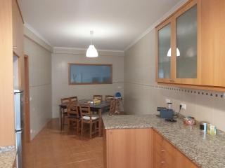 Ulfilanis Vila - Fiães - 4