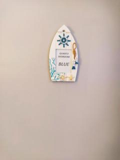 Santo Cristo House - Ponta Delgada - 6