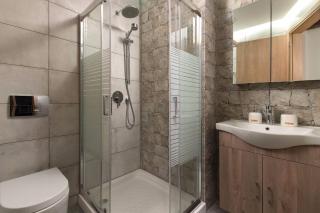 Apartments in the center marasia - 1