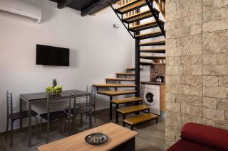 Apartments in the center marasia - Città di Rodi - 8