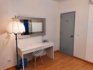 Santo Cristo House - Ponta Delgada - 9
