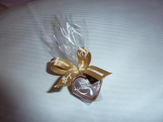 Gästehaus Willfert - 9