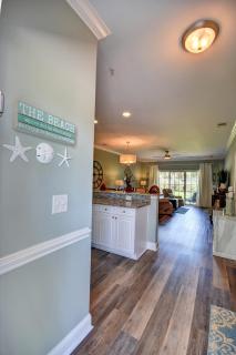 4803 Bovardia Place #102 condo - Myrtle Beach - 9