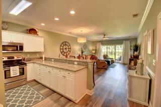 4803 Bovardia Place #102 condo - Myrtle Beach - 8