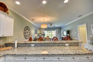 4803 Bovardia Place #102 condo - Myrtle Beach - 4