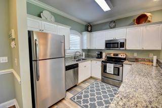 4803 Bovardia Place #102 condo - Myrtle Beach - 6