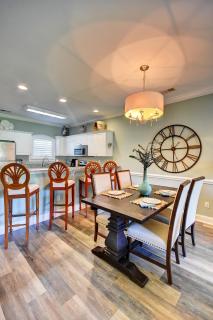 4803 Bovardia Place #102 condo - Myrtle Beach - 3