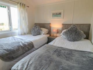 Smugglers Shack - Polperro - 1