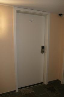 Ferien-/Monteurwohnung Olbrich - 3