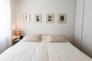 Parati Apartments - Ericeira - 8