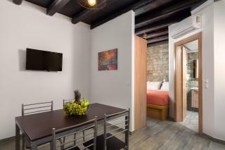 Apartments in the center marasia - Città di Rodi - 9