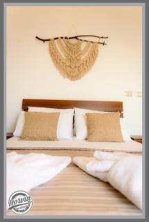 Dorvin Apartments - 3