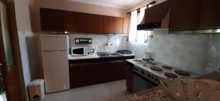 Family friendly house with a parking space Sveti Martin, Central Istria - Sredisnja Istra - 7849 - 4