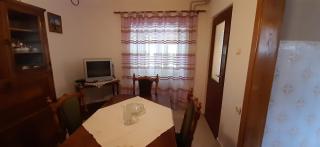 Family friendly house with a parking space Sveti Martin, Central Istria - Sredisnja Istra - 7849 - 2