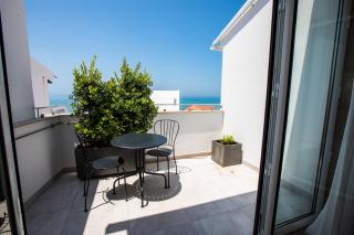 Parati Apartments - Ericeira - 5