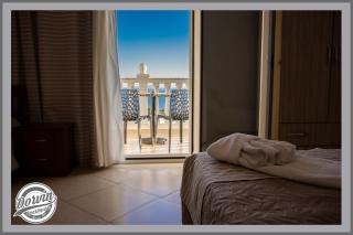 Dorvin Apartments - Dhërmi - 8