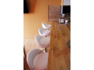 Flamingo Friendly Holiday Home - Playa del Inglés - 7