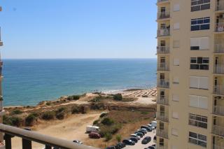 9C Sao Gabriel - Casas & Papéis - Armação de Pêra - 4