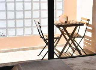 Casa da Ponte - Monforte de Lemos - 7