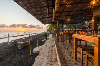 Amed Beach Resort - Amed - 3