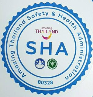 Diamond Plaza Hotel - Suratthani - 2