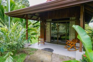 Arenal History INN - Fortuna - 9