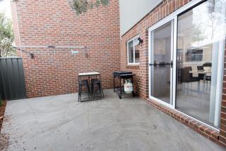 Wagga Apartments #2 - Wagga Wagga - 2