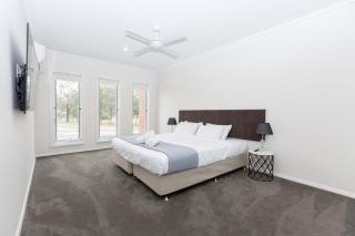 Wagga Apartments #2 - Wagga Wagga - 7