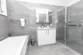 Wagga Apartments #2 - Wagga Wagga - 5