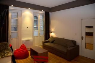 Hôtel Héliot, Cosy Places by Charme & Caractère - Toulouse - 9