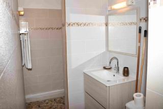 LE VILLAGE DE CANADA - 1