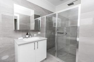Wagga Apartments #4 - Wagga Wagga - 5