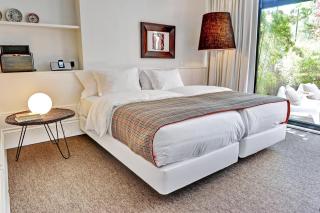 Three Houses & Bedrooms - Oporto - 8