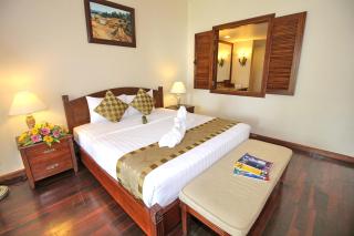 Novela Muine Resort & Spa - Mui Ne - 7