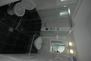 Hotel Anixis Resort - 2
