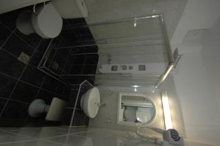 Hotel Anixis Resort - Naxos Chora - 8