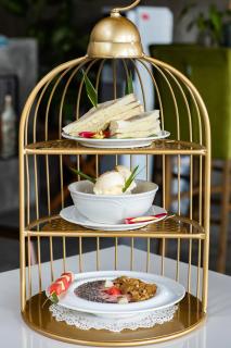 Tisha Langkawi Wellness Resort - 2