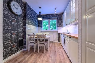 Max Apartment Gdynia - Gdynia - 8