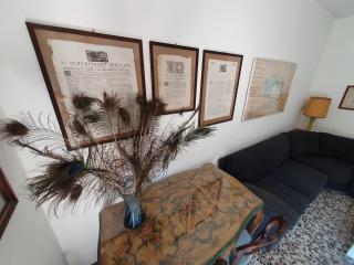 Casa delle Conchiglie - 6