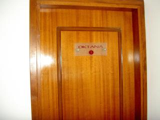 Great Eastern Studios - Lentas - 6