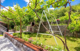 Holiday Home Marijeta, Grab 2A, Trilj - Grab - 5