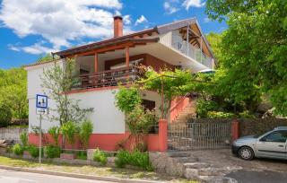 Holiday Home Marijeta, Grab 2A, Trilj - 0